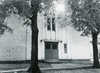 Breman UMC641_thumb.gif
